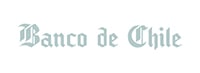 Banco De Chile
